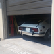 The Power Wagon is at my friend’s shop but it’s mostly Zs!